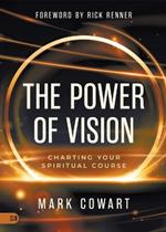 Power of Vision, The