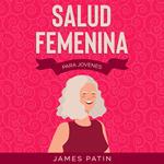 Salud Femenina