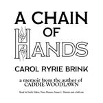 A Chain of Hands
