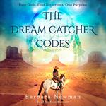 The Dreamcatcher Codes