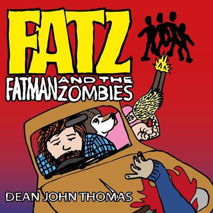 FATZ