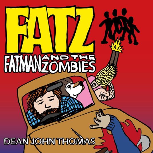 FATZ