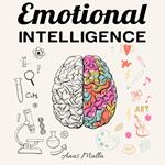 Emotional Intelligence 2.0: Top Strategies for Mastering Your Emotions