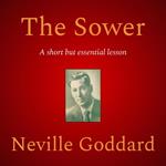 The Sower