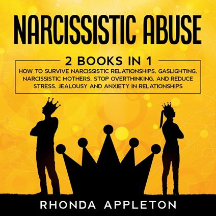 Narcissistic Abuse