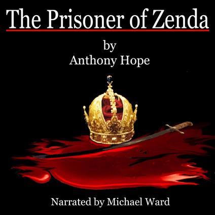 The Prisoner of Zenda