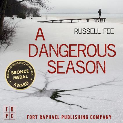 A Dangerous Season