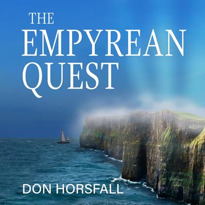 The Empyrean Quest