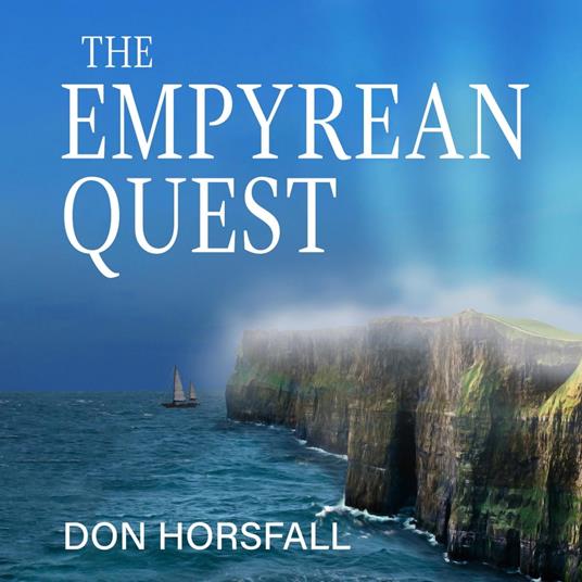 The Empyrean Quest