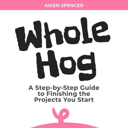 Whole Hog