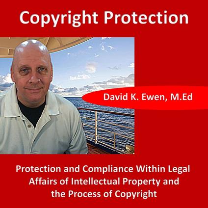 Copyright Protection