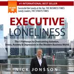 Executive Loneliness