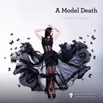 A Model Death