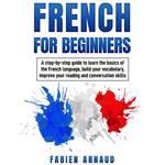 French For Beginners