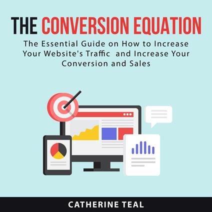 The Conversion Equation
