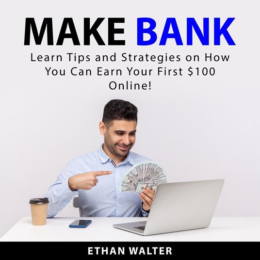 Make Bank