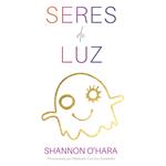 Seres De Luz