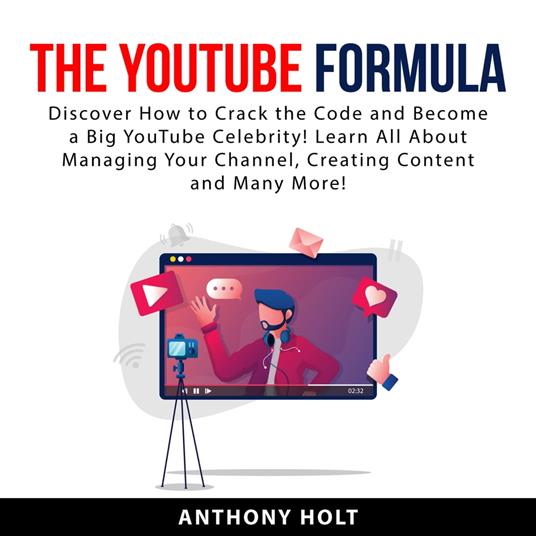 The YouTube Formula