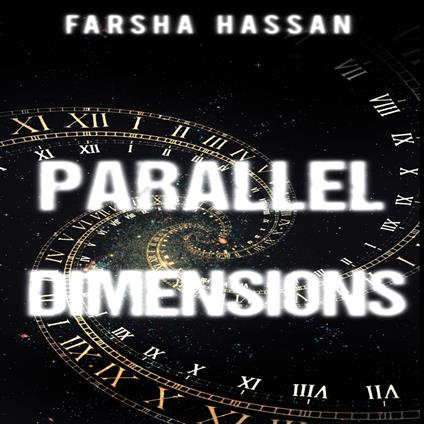 Parallel Dimensions