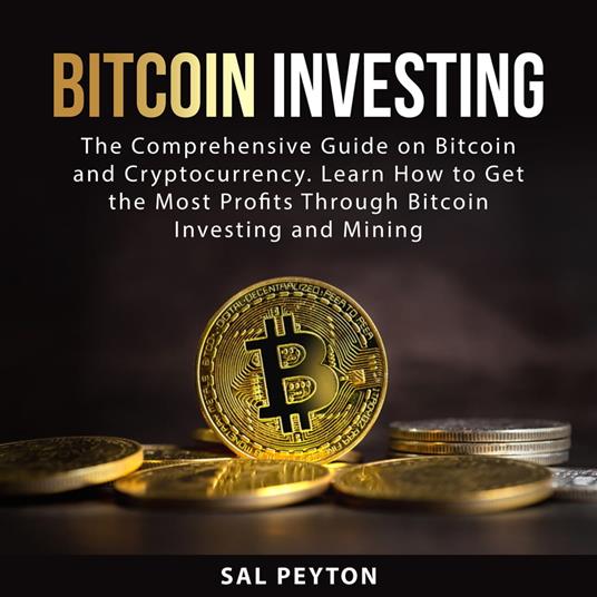 Bitcoin Investing