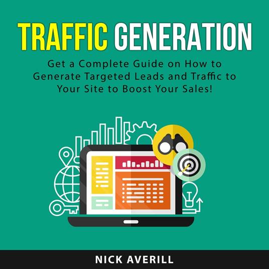 Traffic Generation