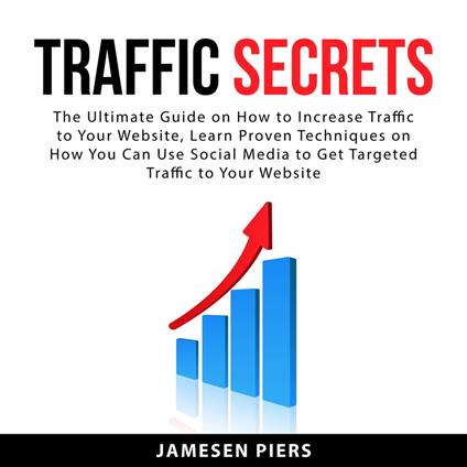 Traffic Secrets