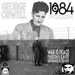 1984 In Polish