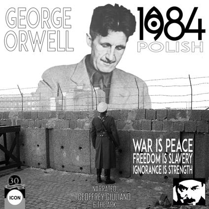 1984 In Polish