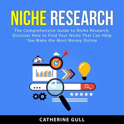 Niche Research