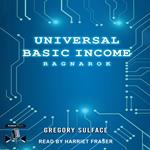 Universal Basic Income