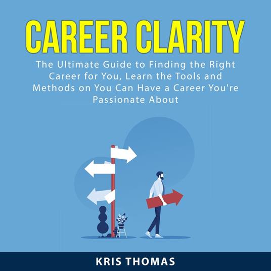 Career Clarity
