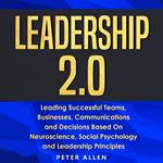 Leadership 2.0