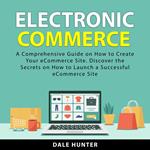 Electronic Commerce
