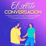 El arte de la conversación