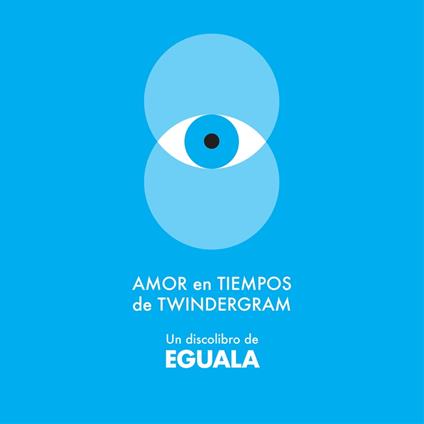 Amor en Tiempos de Twindergram