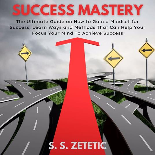 Success Mastery