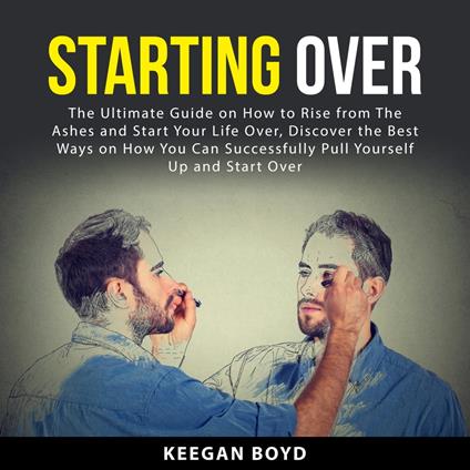 Starting Over