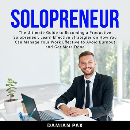Solopreneur