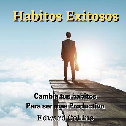 Habitos Exitosos