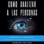 Como analizar a las personas