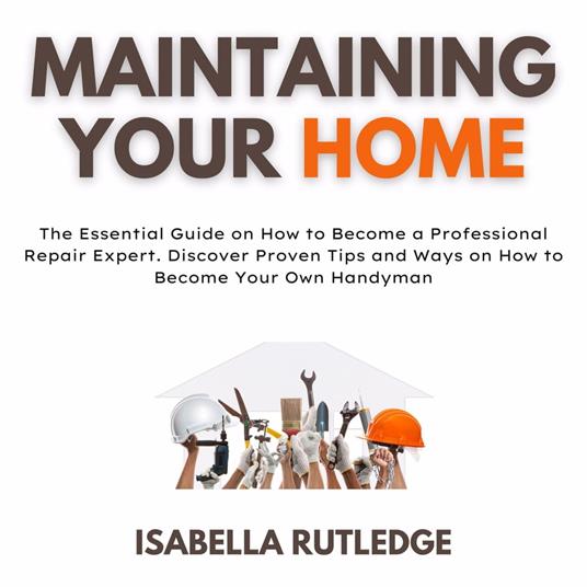Maintaining Your Home
