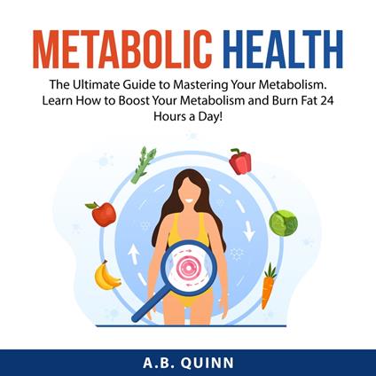 Metabolic Health