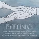 Psychic Empath