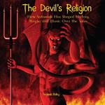 The Devil’s Religion