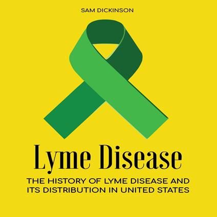 Lyme Disease