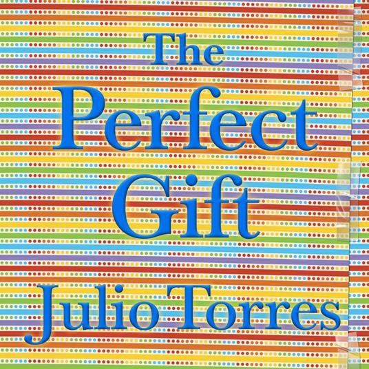 The Perfect Gift