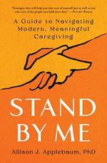 Stand By Me