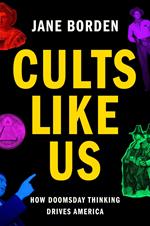 Cults Like Us