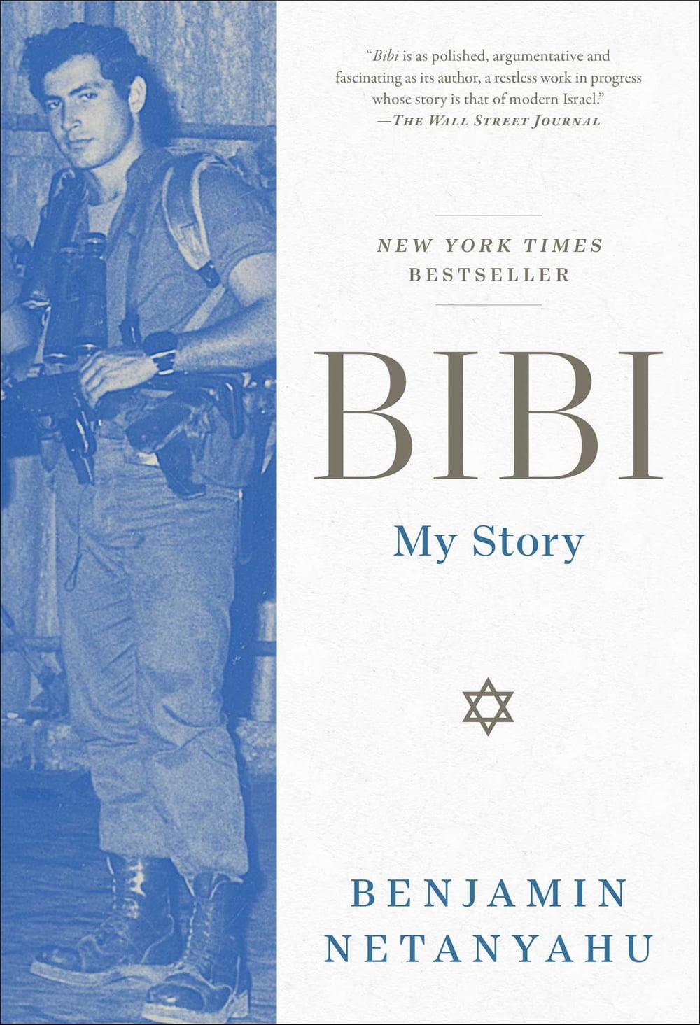 ibs
