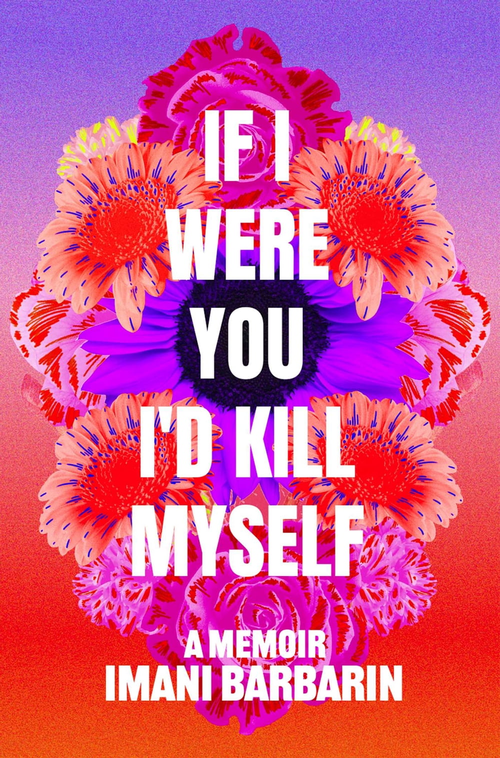 ibs